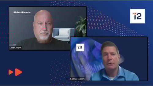 Tried and tested tools for fighting the new gray zone conflict