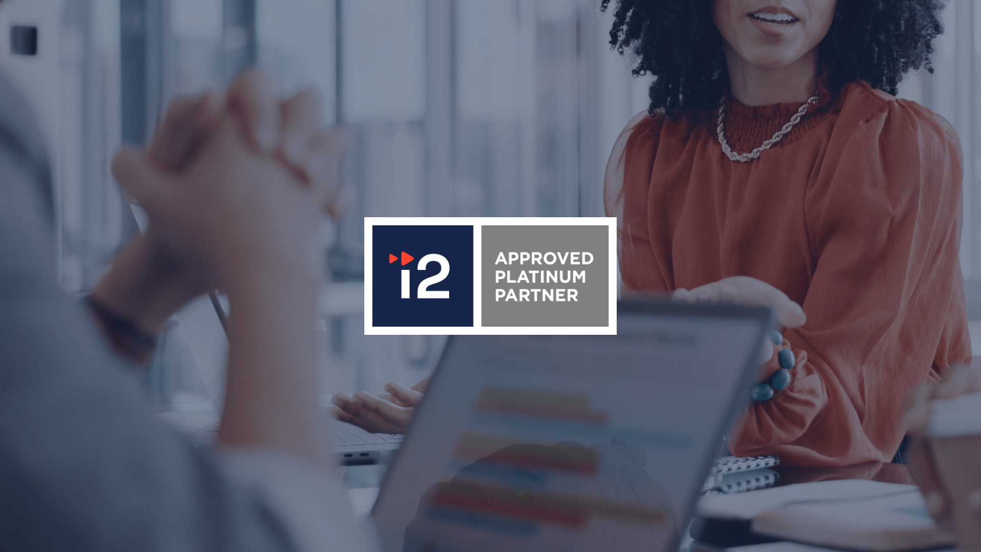 i2_Partners_Feature_image-min