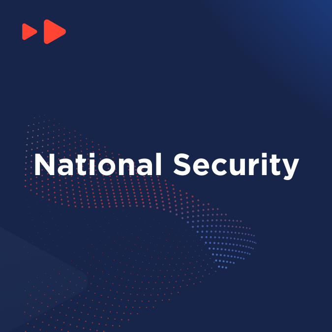 i2_Sector_Square_national Security-min