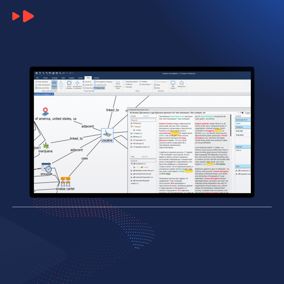 i2_TextChart_Screen 2-min