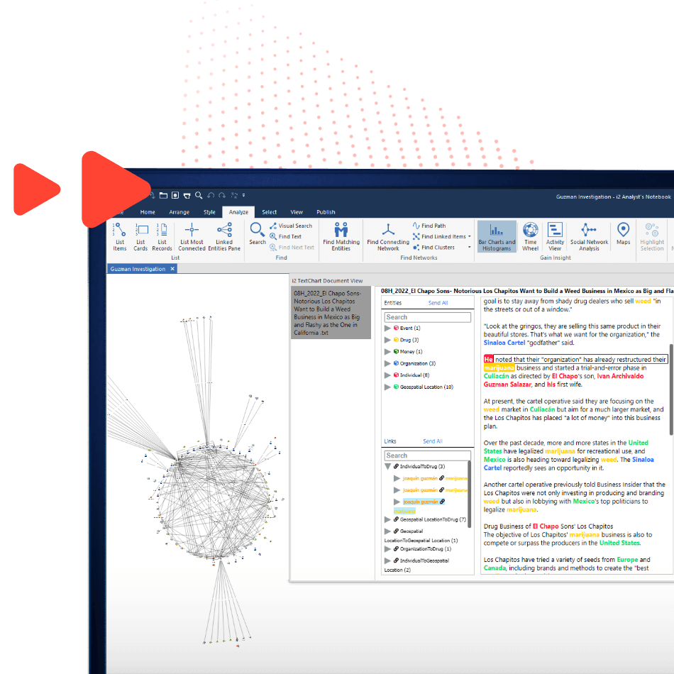 i2_Textchart_Top_Banner_V1