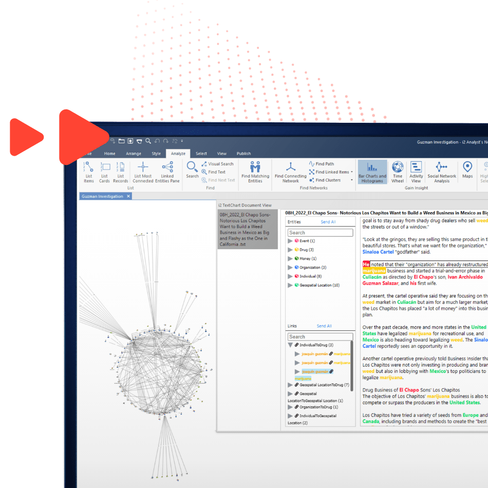i2_Textchart_Top_Banner_V2-min