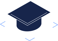 i2_icons_Training_Negative