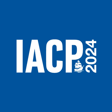 iacp