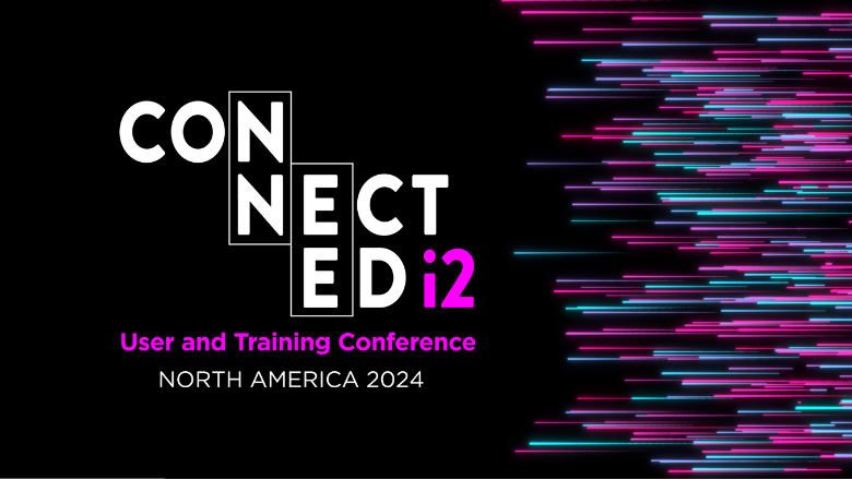 Connectedi2 North America 2024