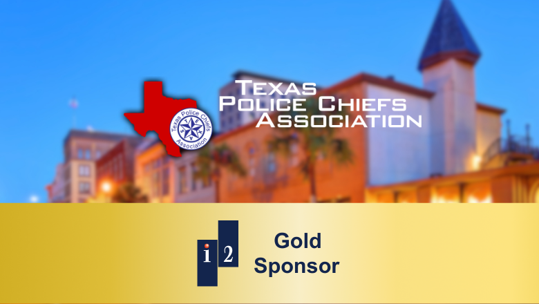 Texas Police Chiefs Association 65th Annual Conference