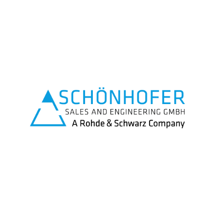 logo-schonhofer-440