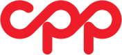  CPPGroup logo