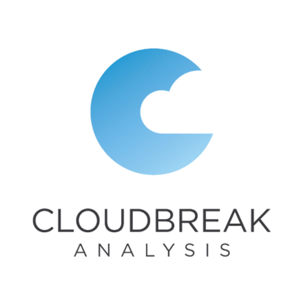 Cloudbreak Analysis logo