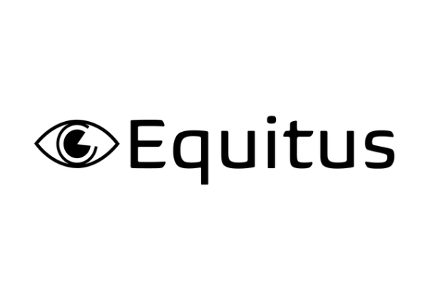 Equitus logo