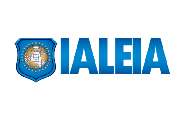 IALEIA logo