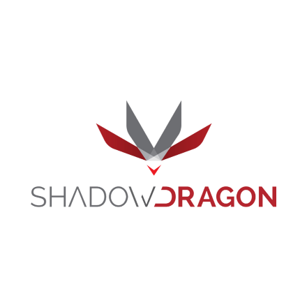 ShadowDragon logo