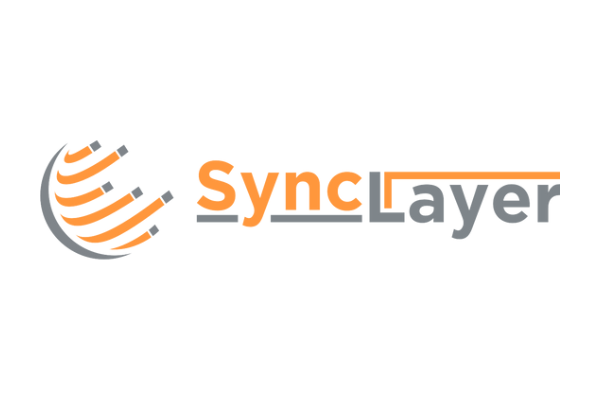 Sync Layer logo