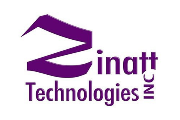 Zinatt Technologies Inc logo