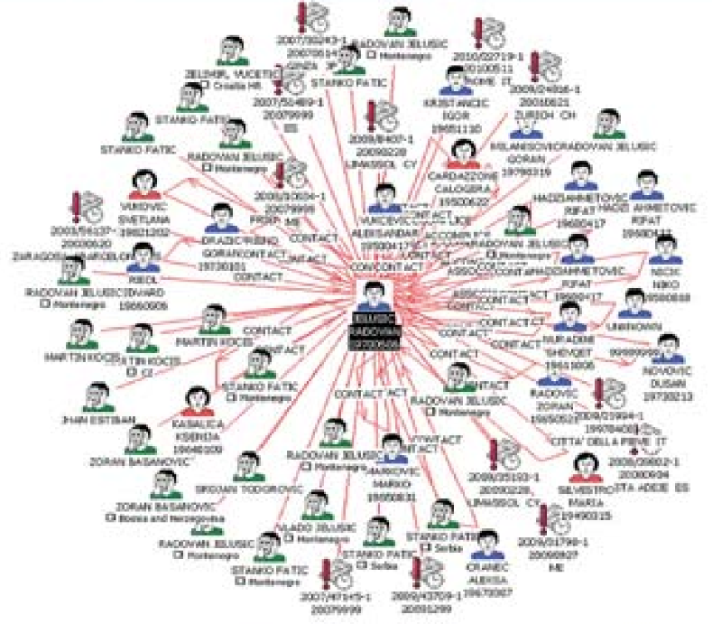 chart-pink-panther-expansion-merged