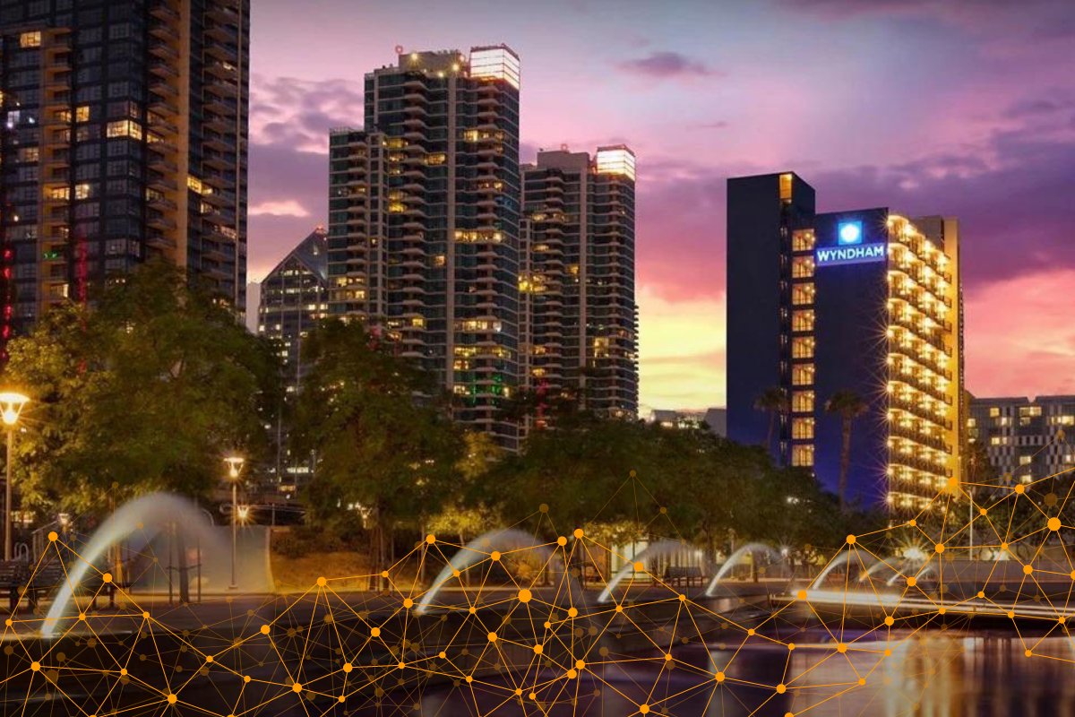 CCIAA Conference 2023