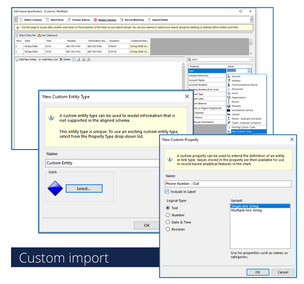 release-2022-06-data-import-480x330-caption
