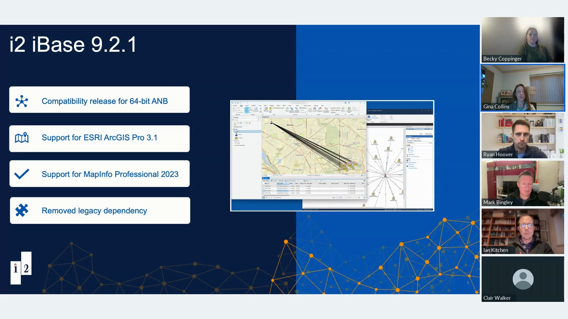 product-release-november-2023-webinar-snapshot2