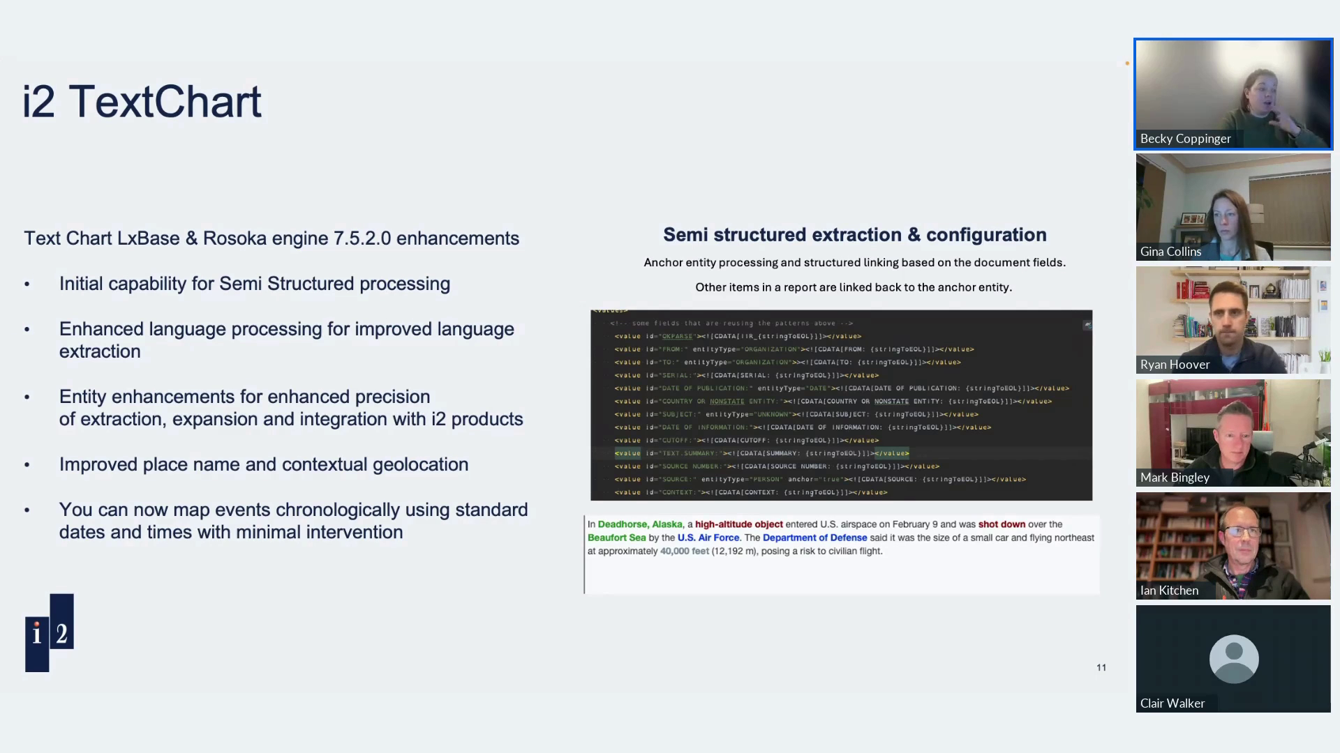 product-release-november-2023-webinar-snapshot5