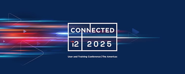 Connected i2_2025_banner_750x300px