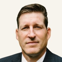 Matt Trepinski