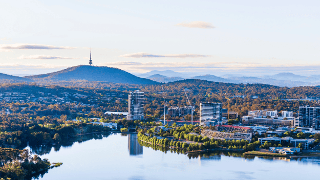 Untitled design (91)