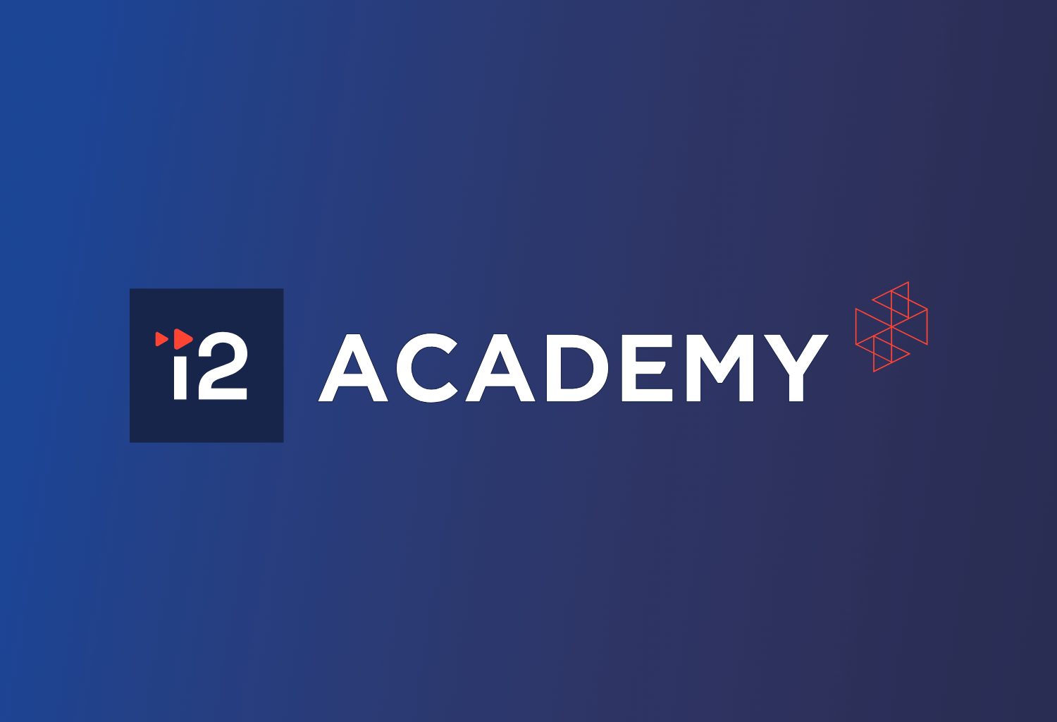 i2 Academy Webpage hero2