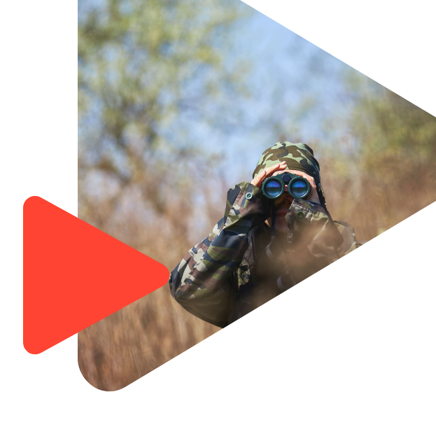 i2_Defense_Military force protection_Top_Banner